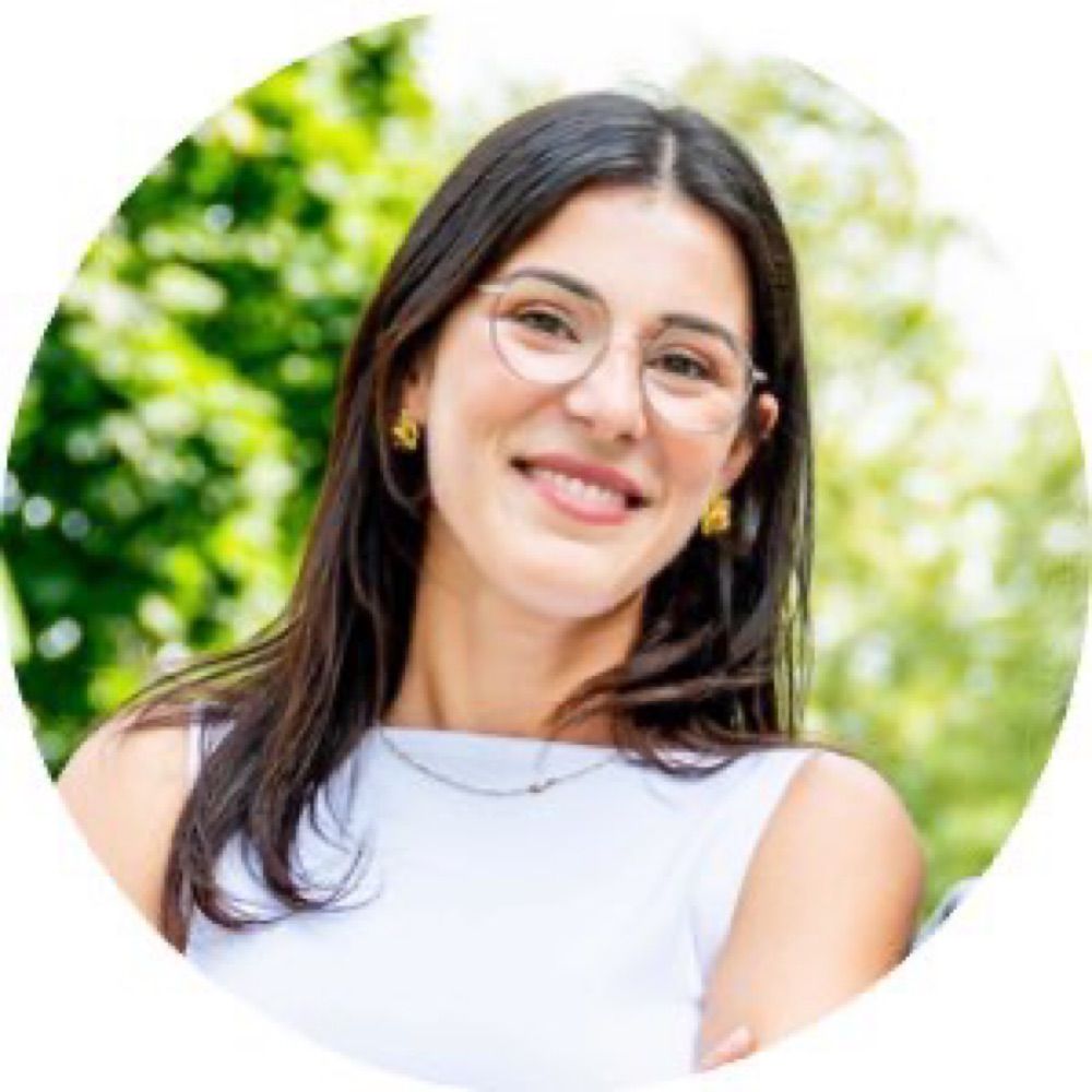 Aslihan H. Babayigit, PhD