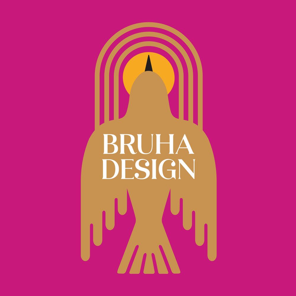 Bruha Design
