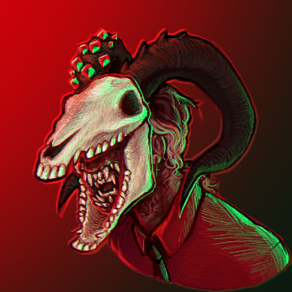 KazooDude