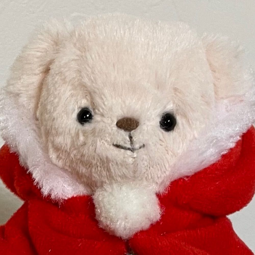 まーさ