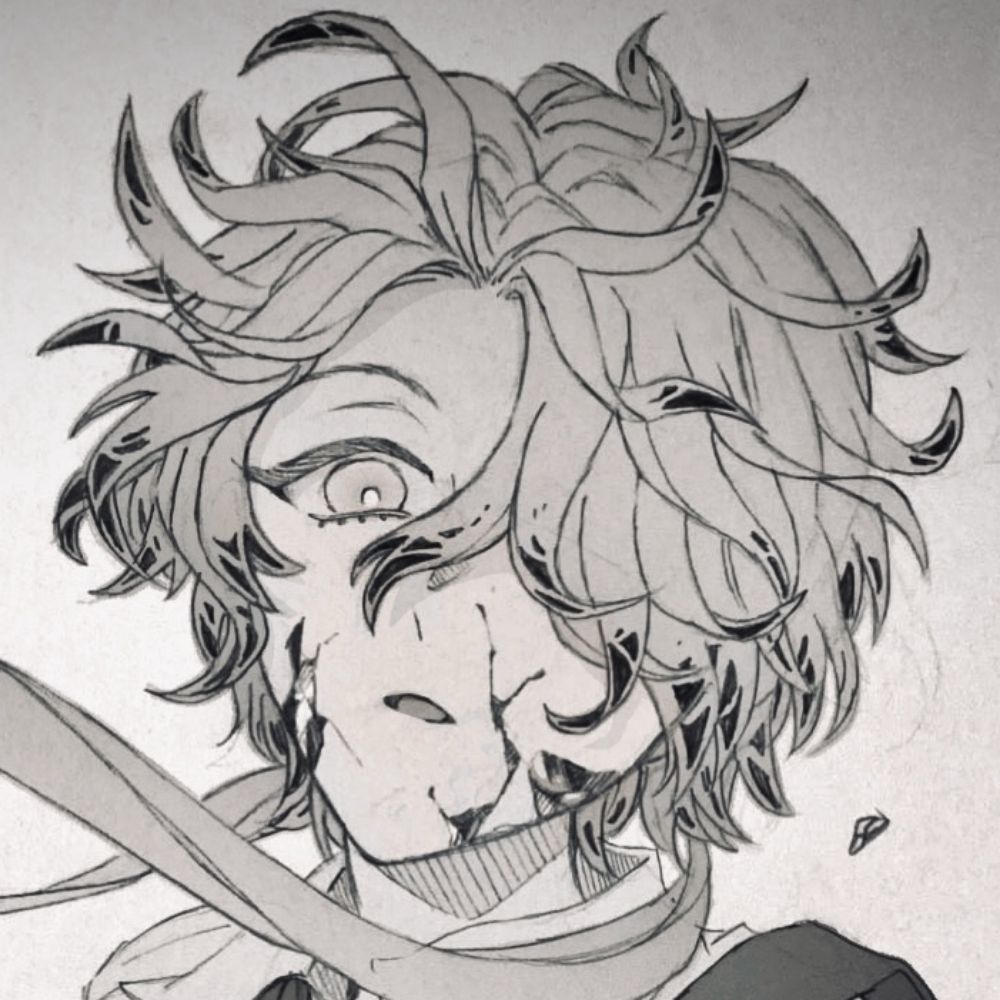 Emilia/Exp121 (She/They)
