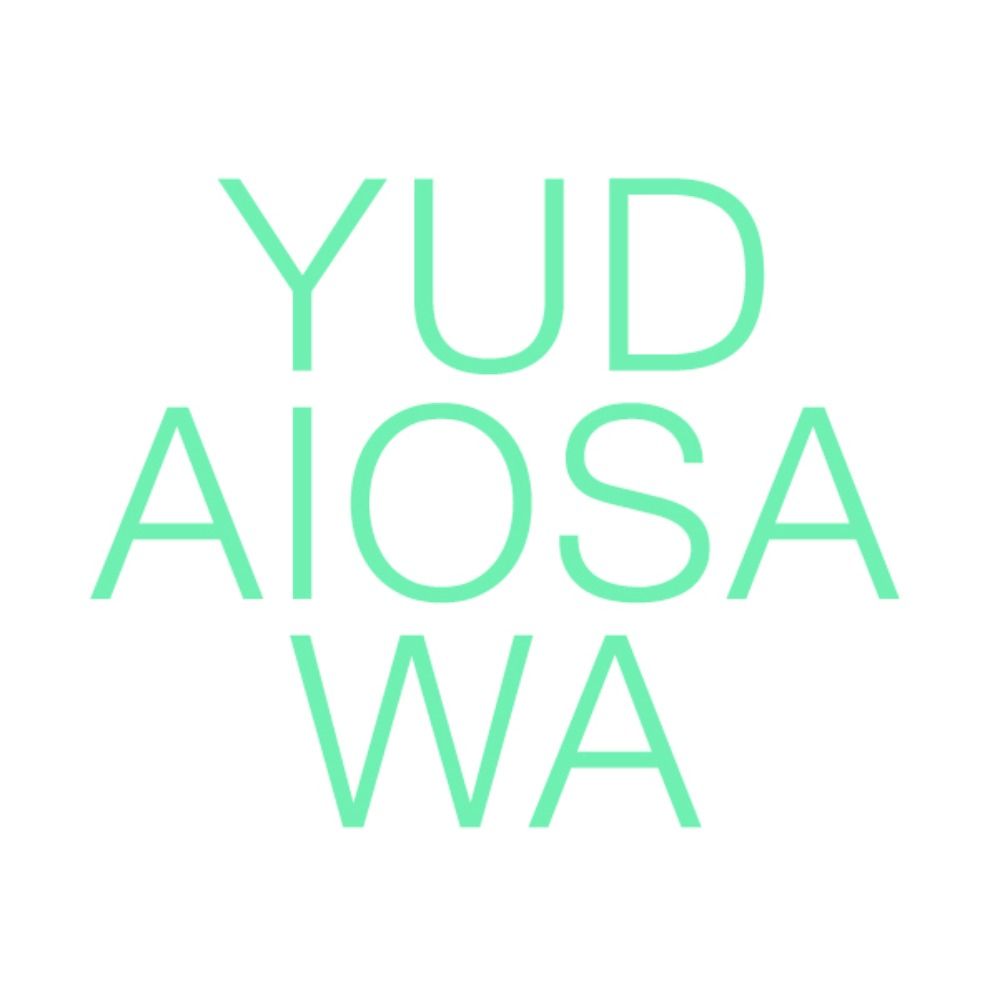 大澤悠大 Yudai Osawa