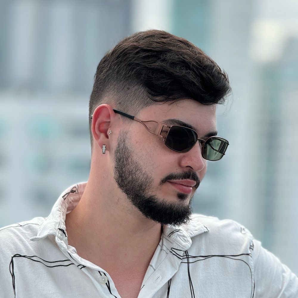 Vinicius alves 