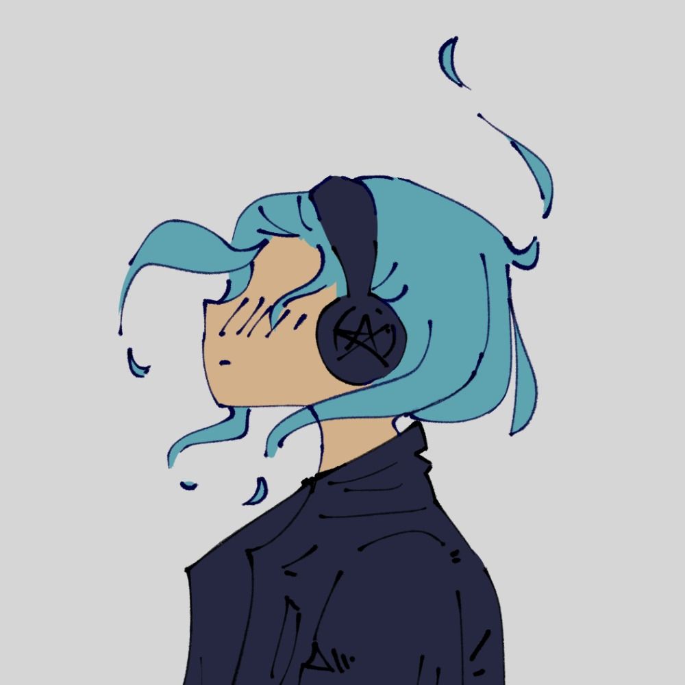 rainreign's avatar