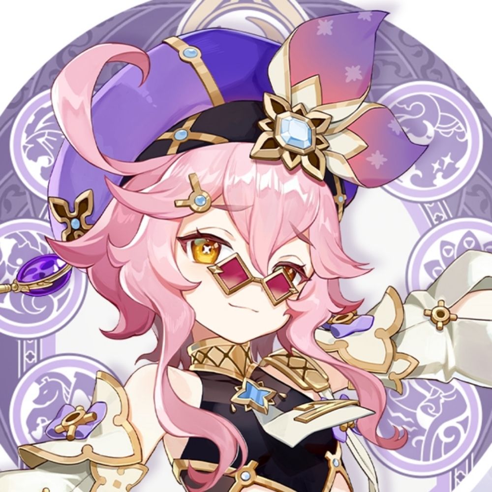 Gugqueen