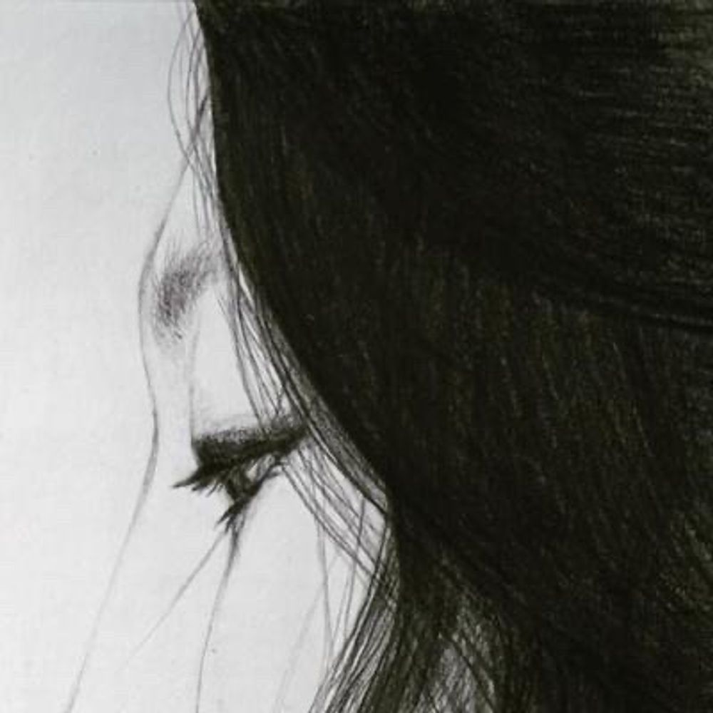 향연