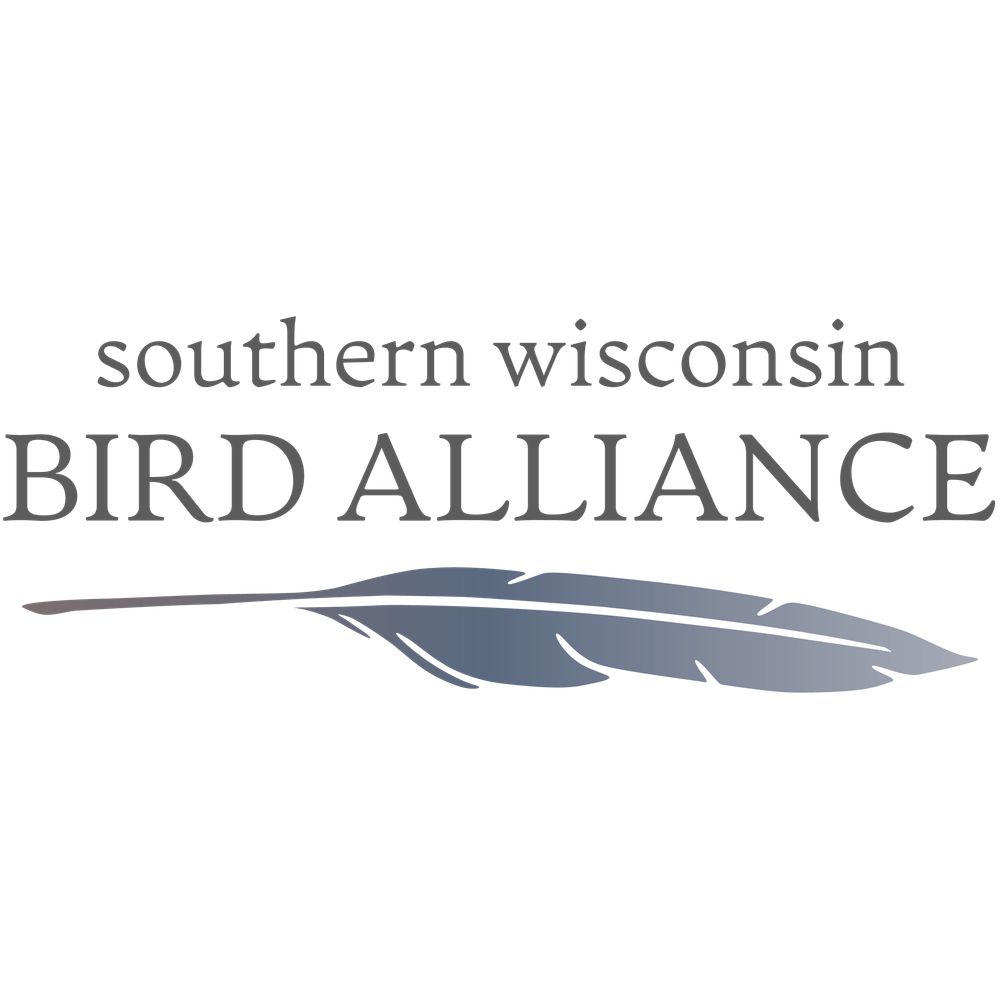 Southern Wisconsin Bird Alliance