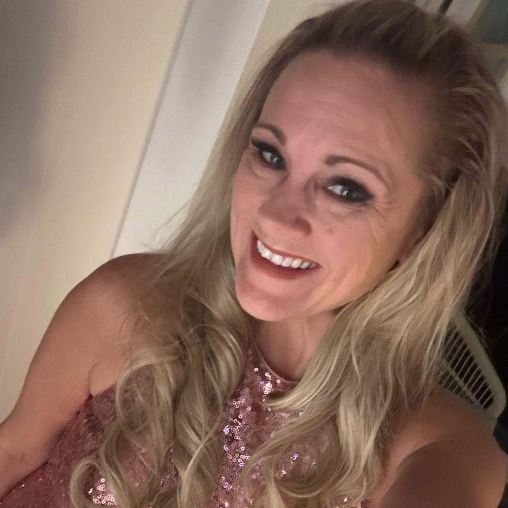 Julie