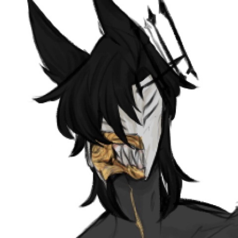 Stick