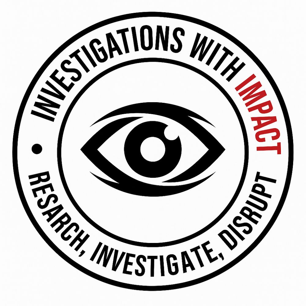INPACT - Investigations with Impact