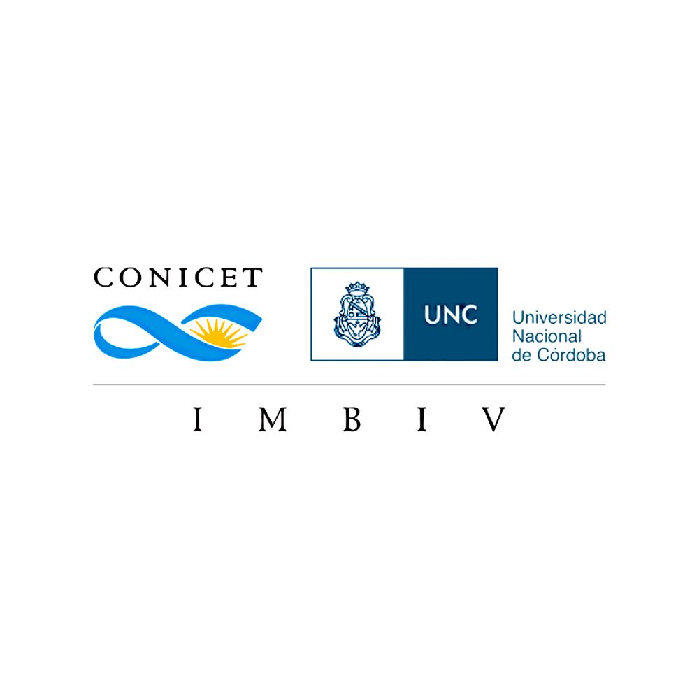 IMBIV, CONICET-UNC