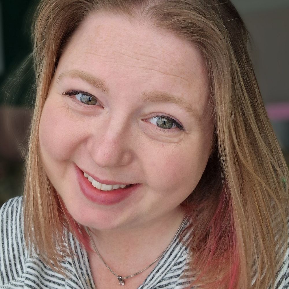 Felicity Sedgewick