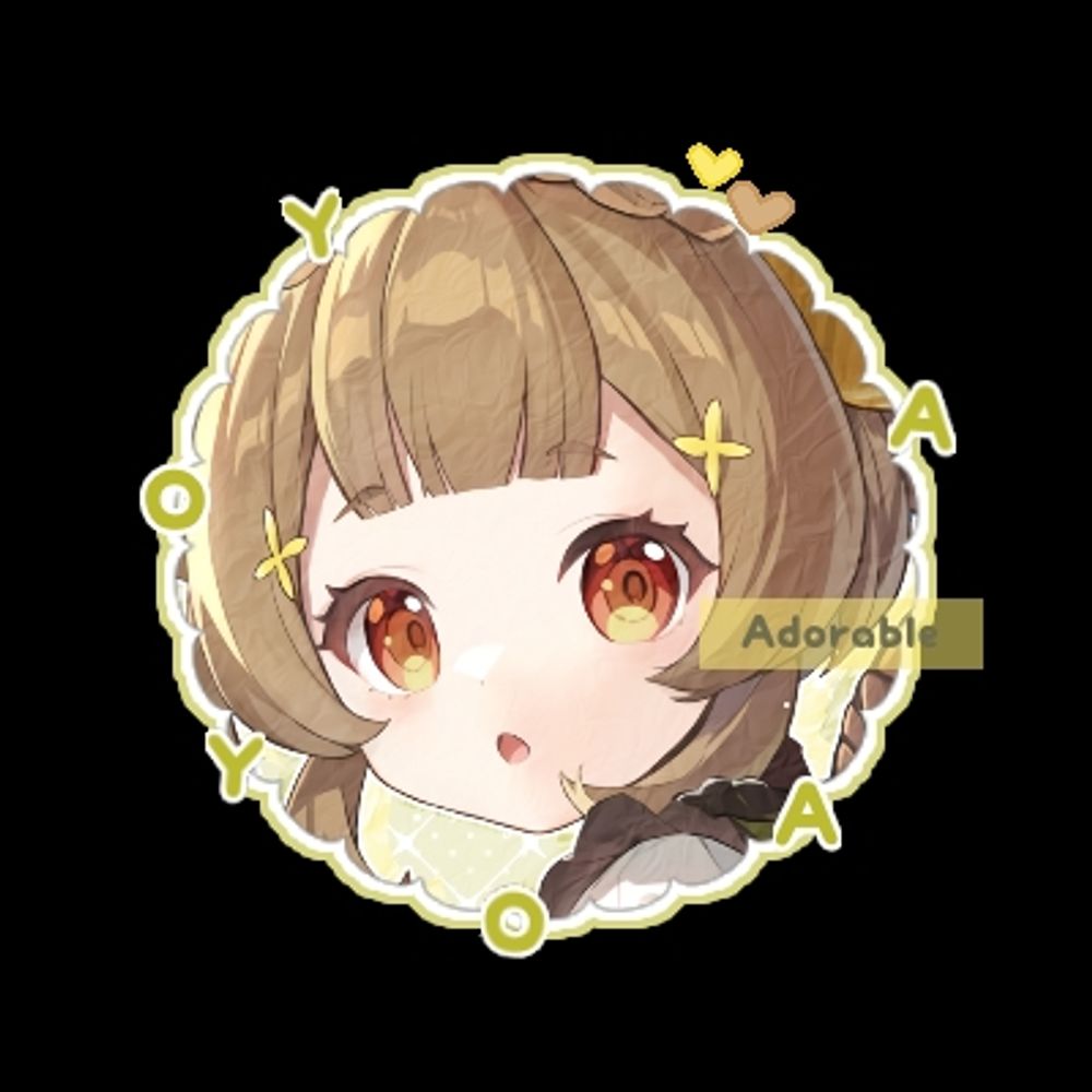 ai 🥺
