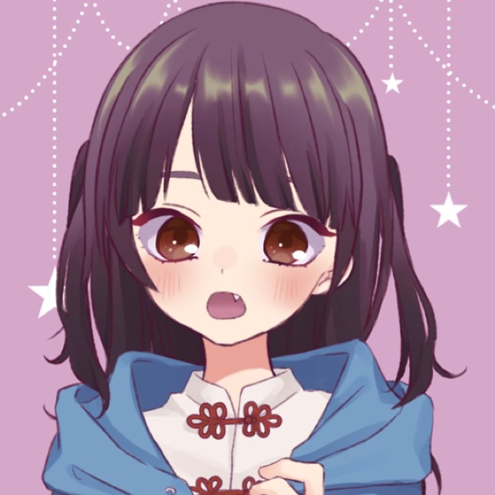 しあ