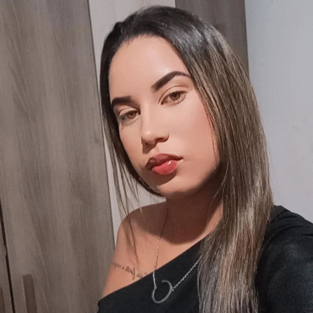 Clarice Melo 