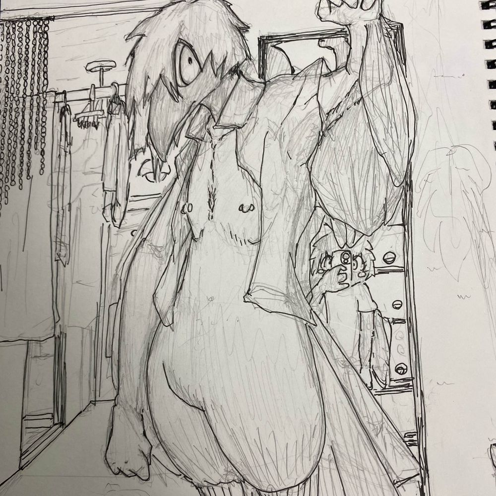 むきび