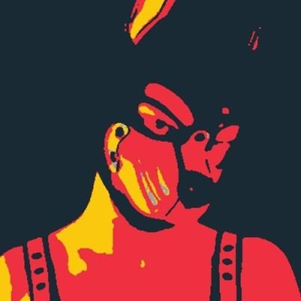 ShortyJr