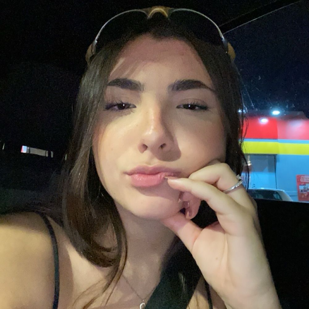 nu