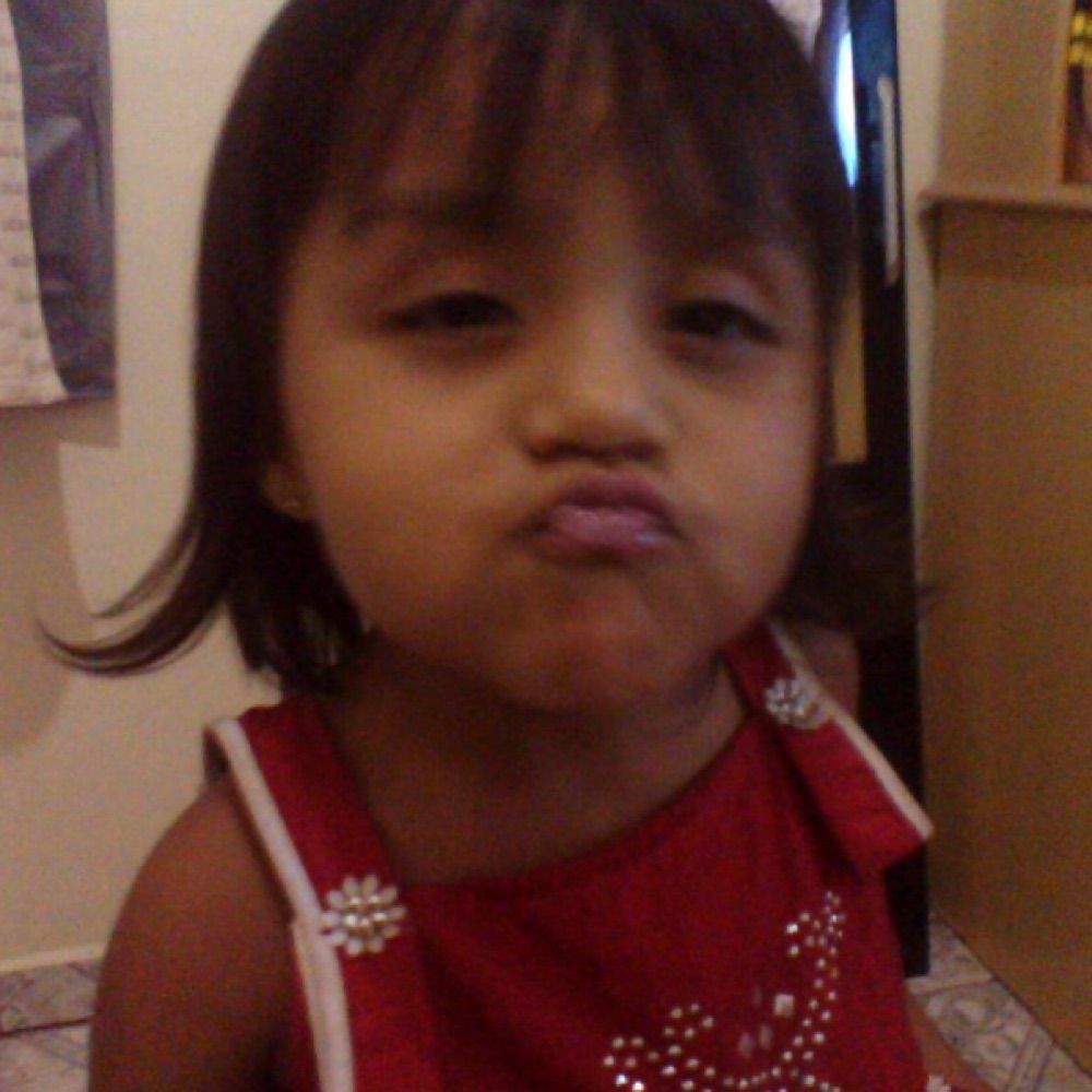ritinha