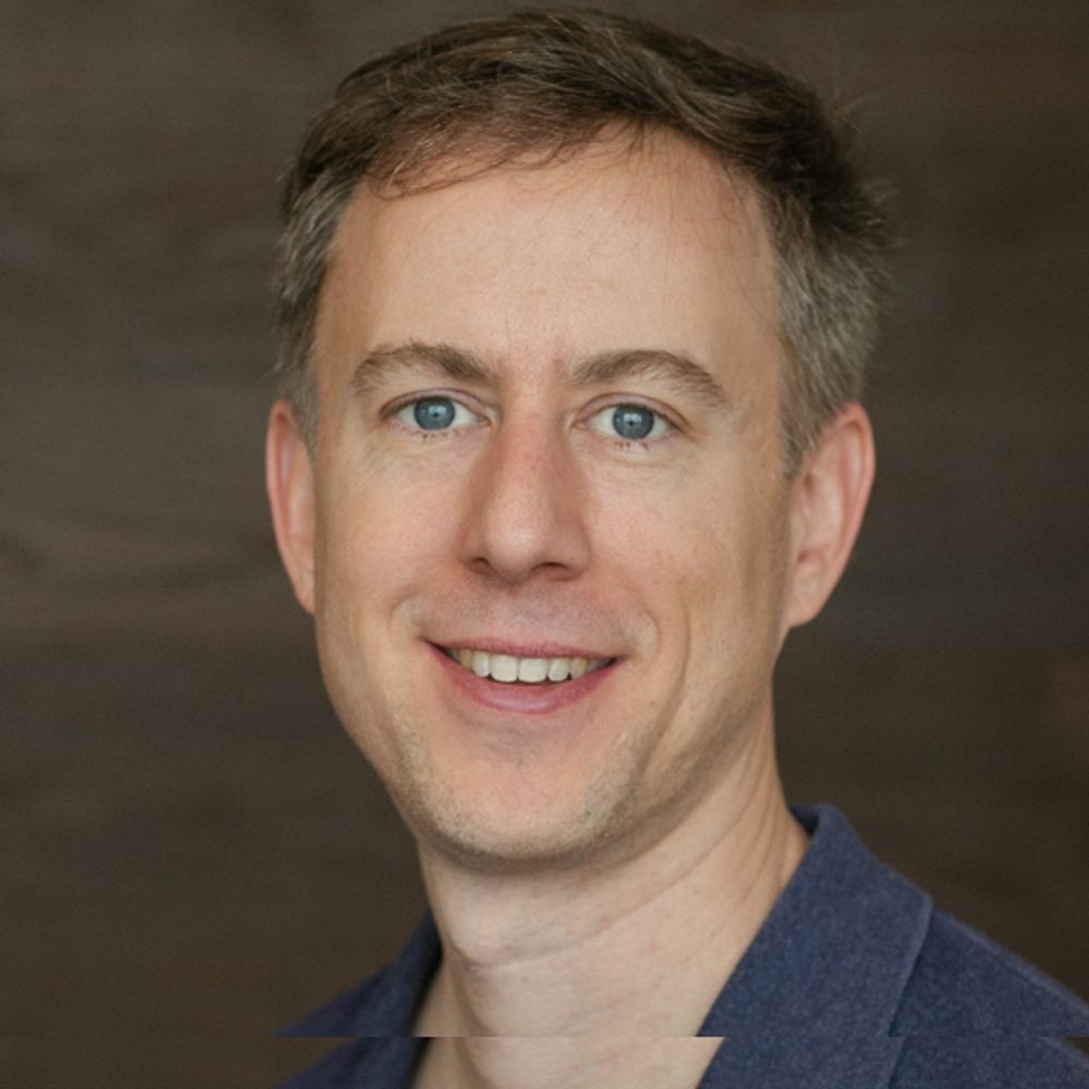 Karl Weinmeister
