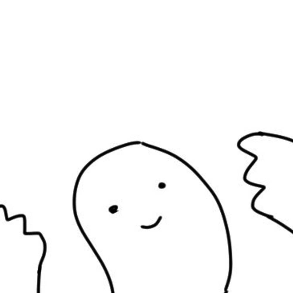 결만