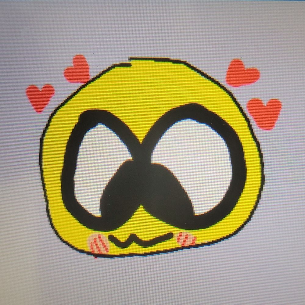 Stickmant :3