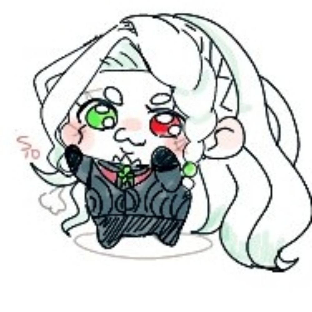 うめお