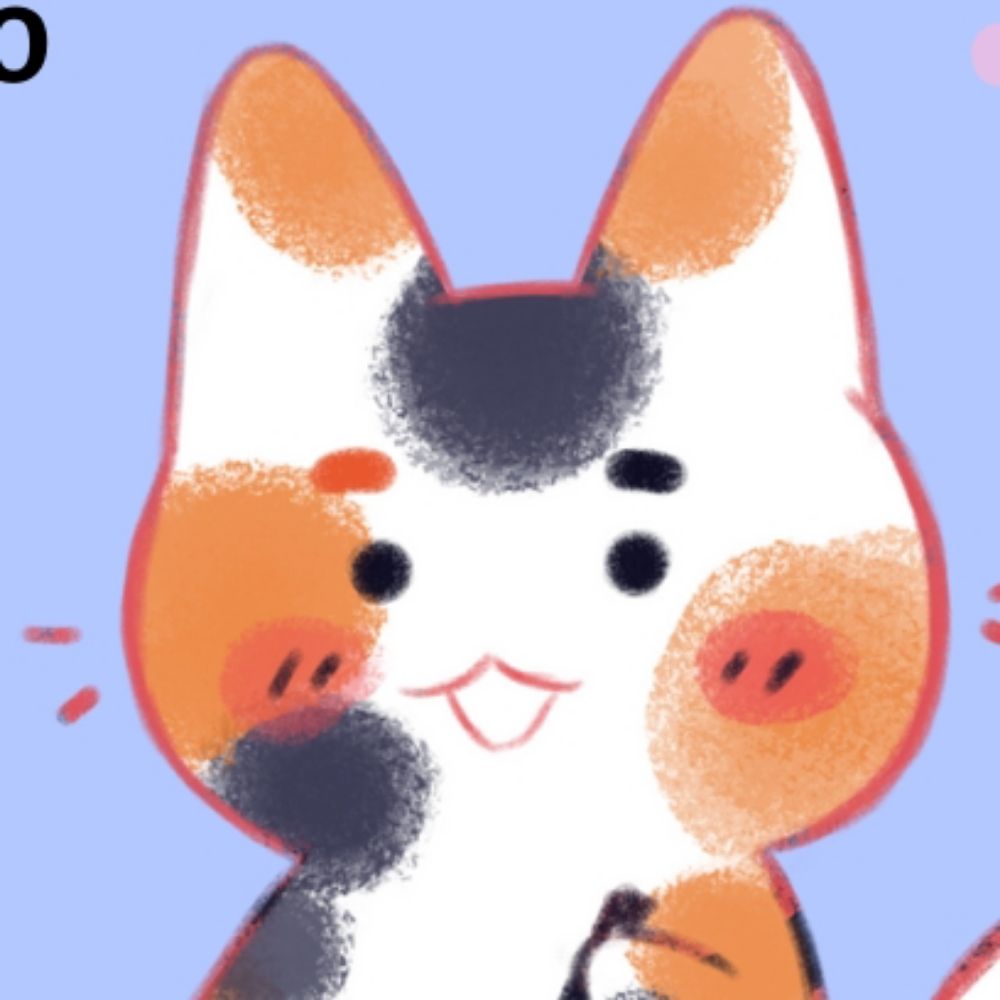 Tippycat