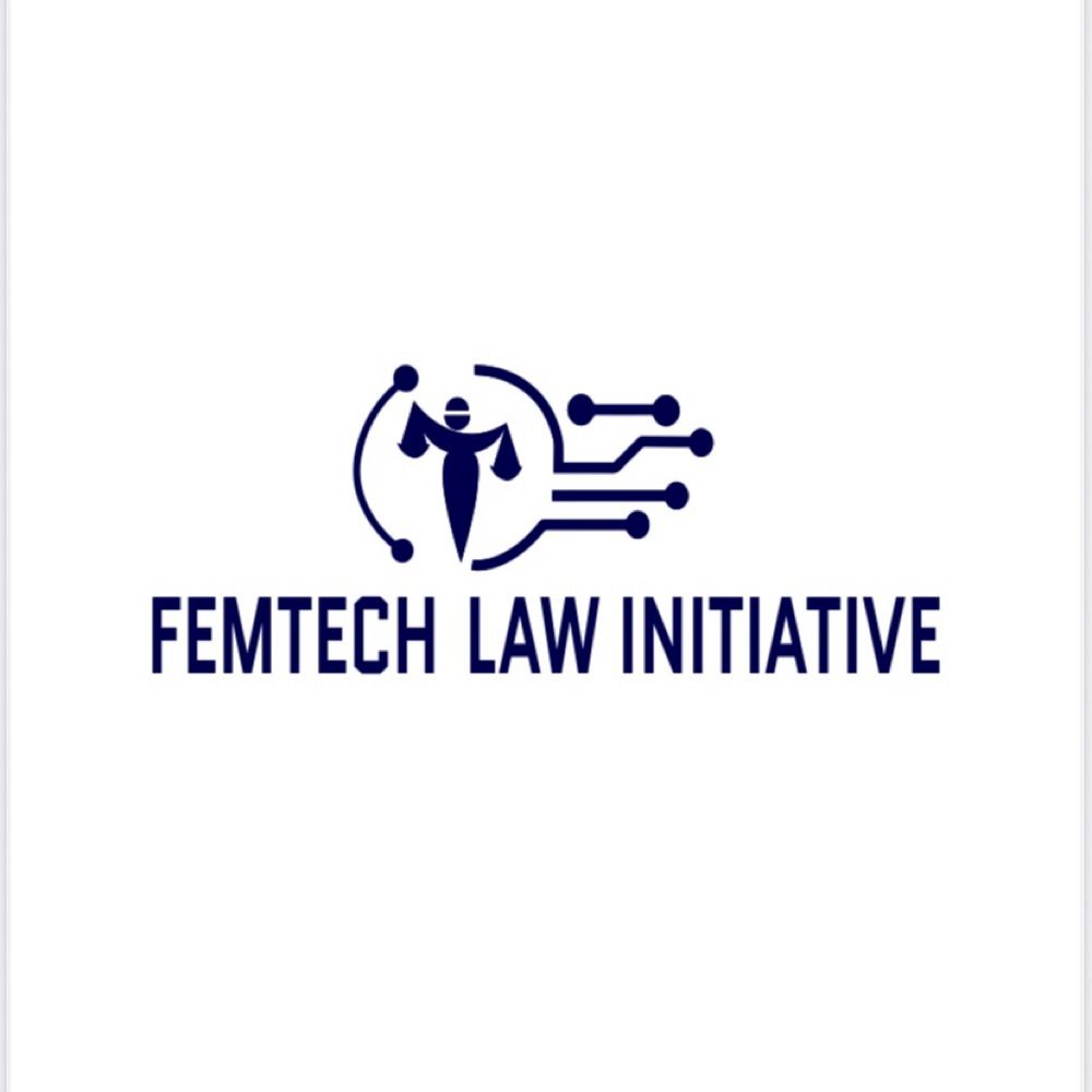FemTech Law Initiative