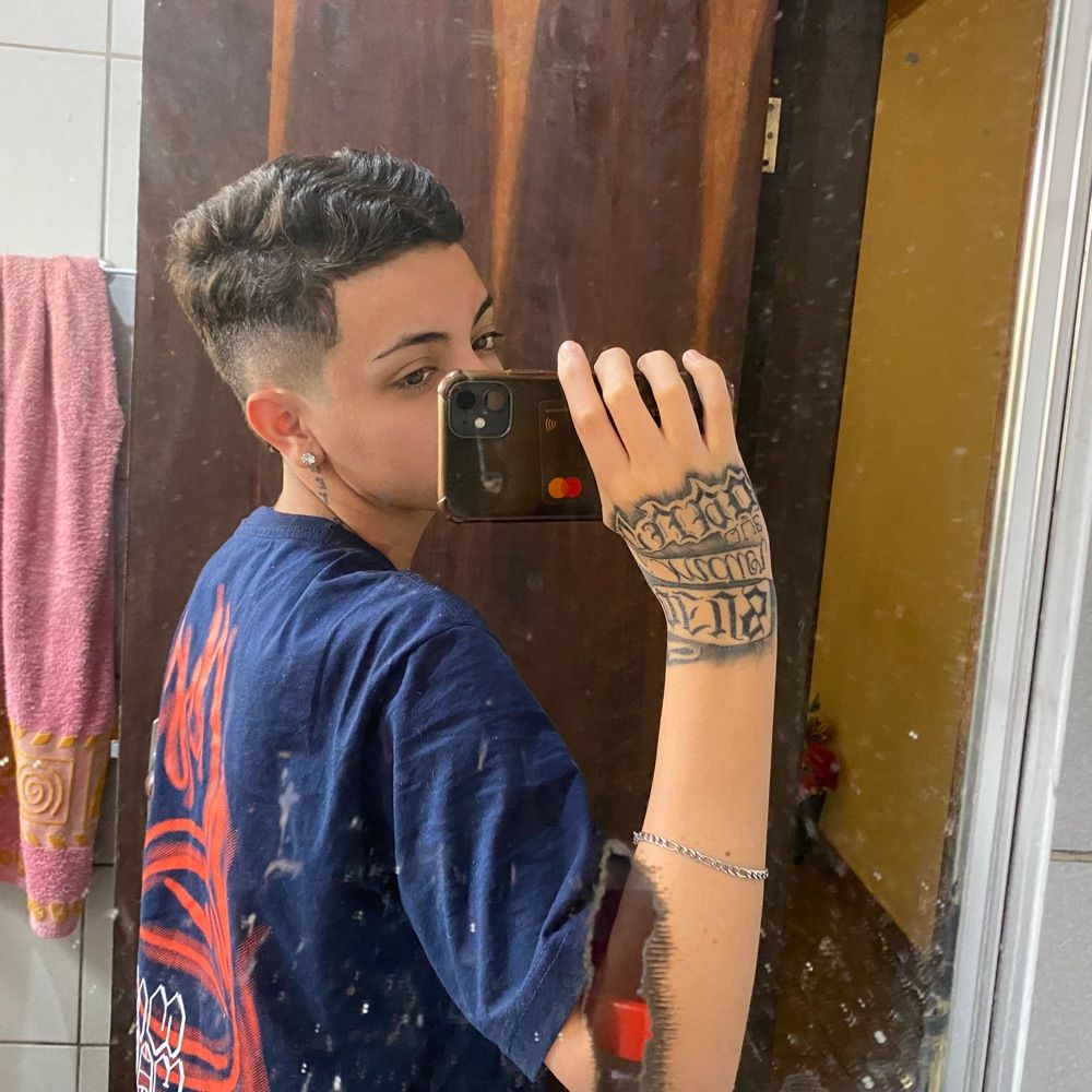 Tavares 🏄🏻‍♂️