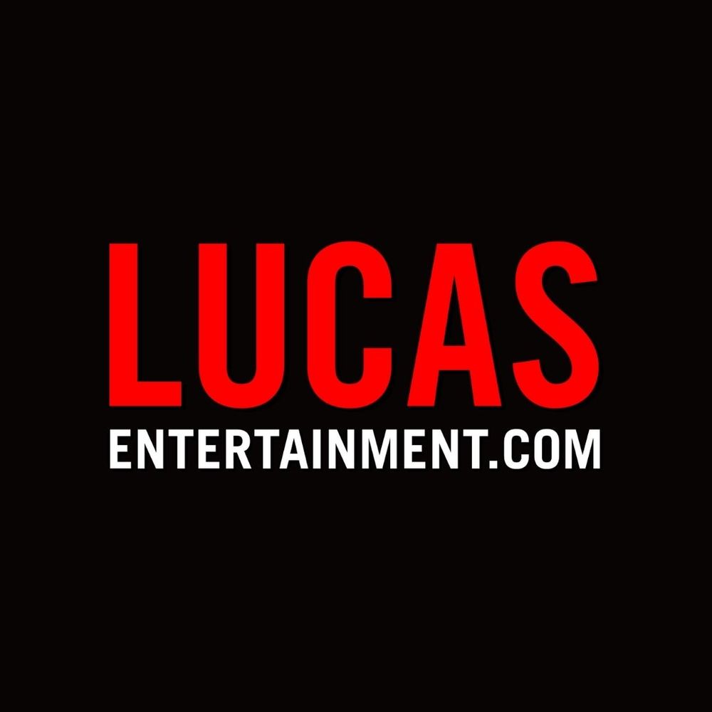 LucasEntertainment