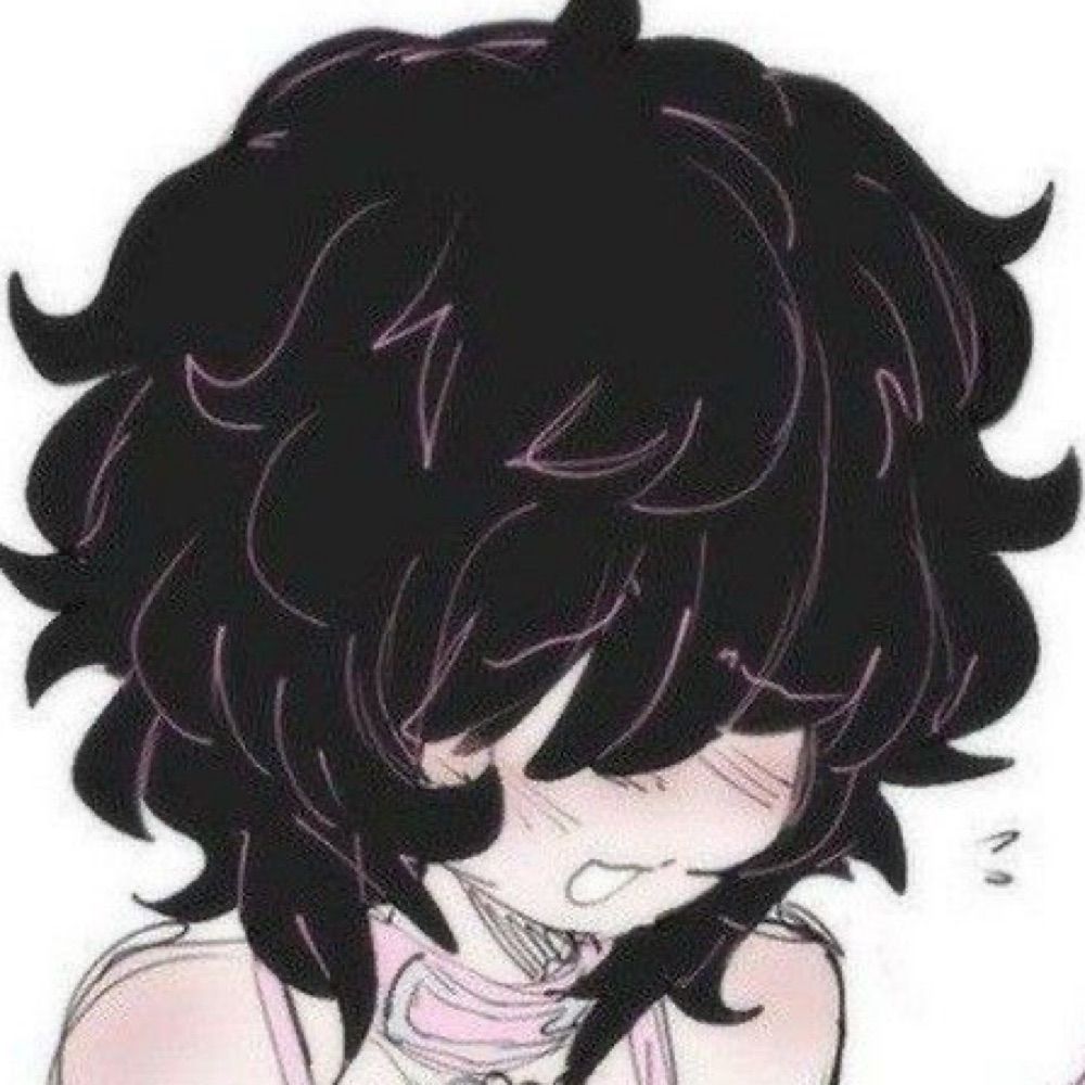 ⋆🐾° 𝐡𝐚𝐳𝐞𝐩𝐮𝐩𐂯🏳️‍🌈