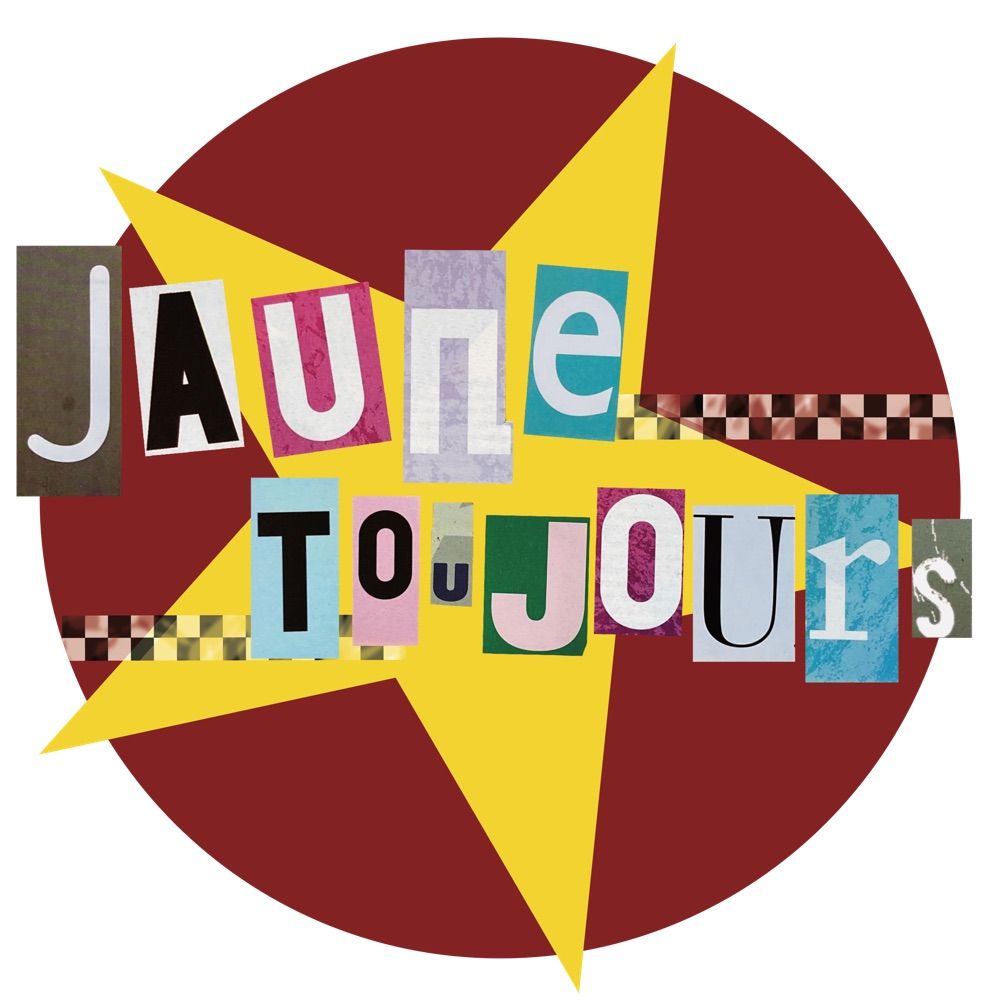 Profile picture jaunetoujours.bsky.social