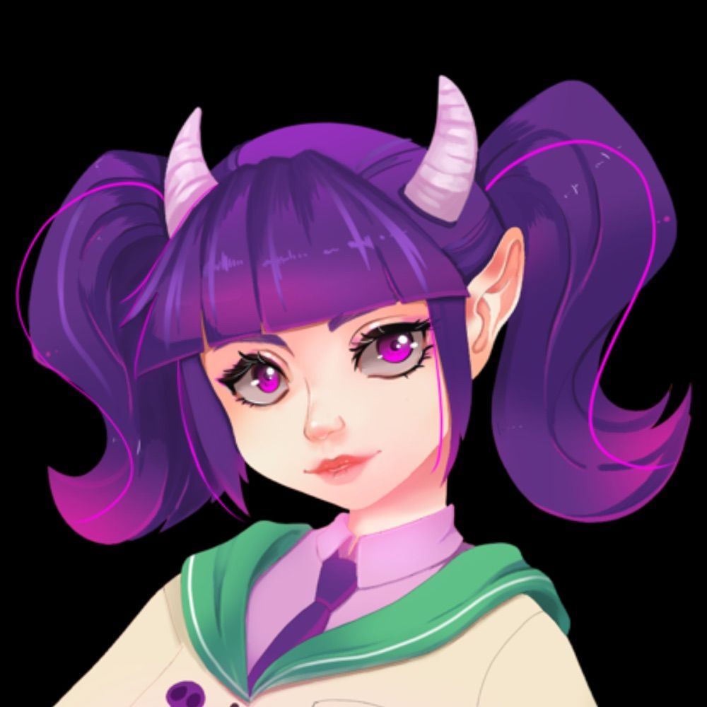 SiopaoCheeks
