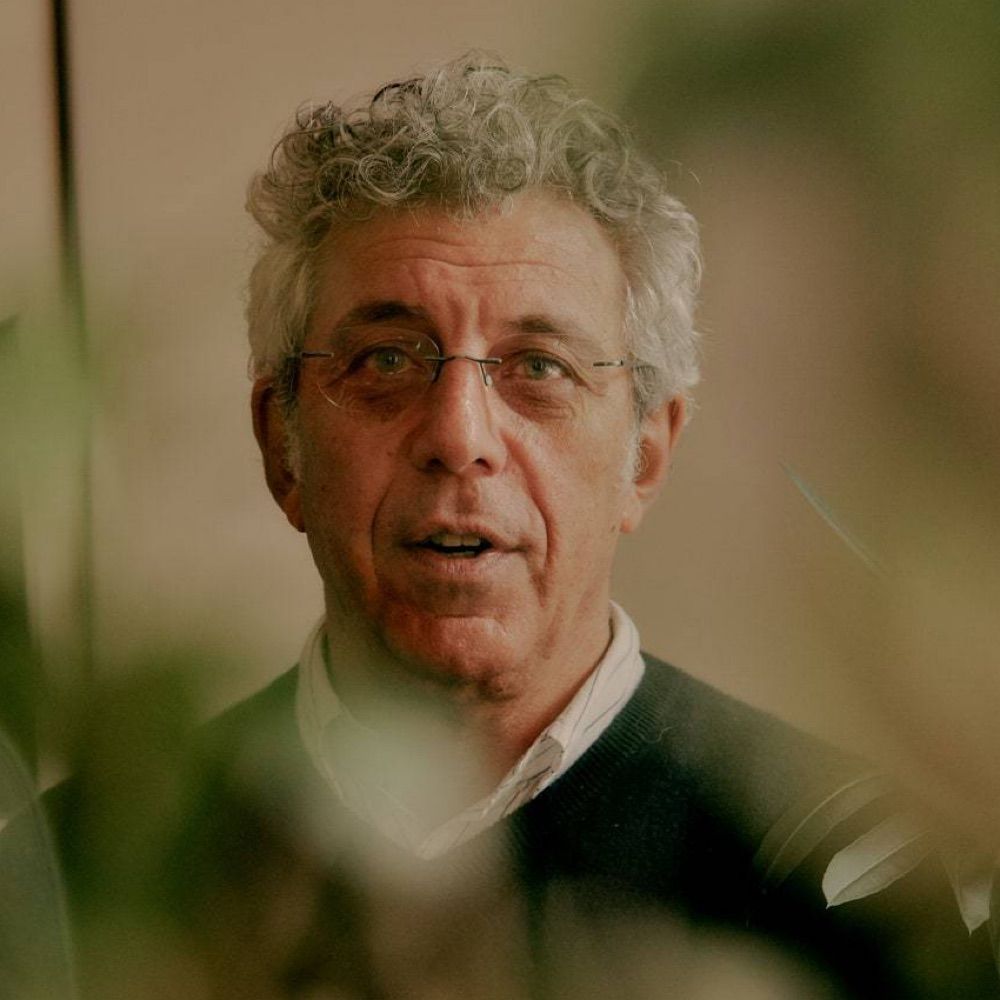 acervo eric bogosian