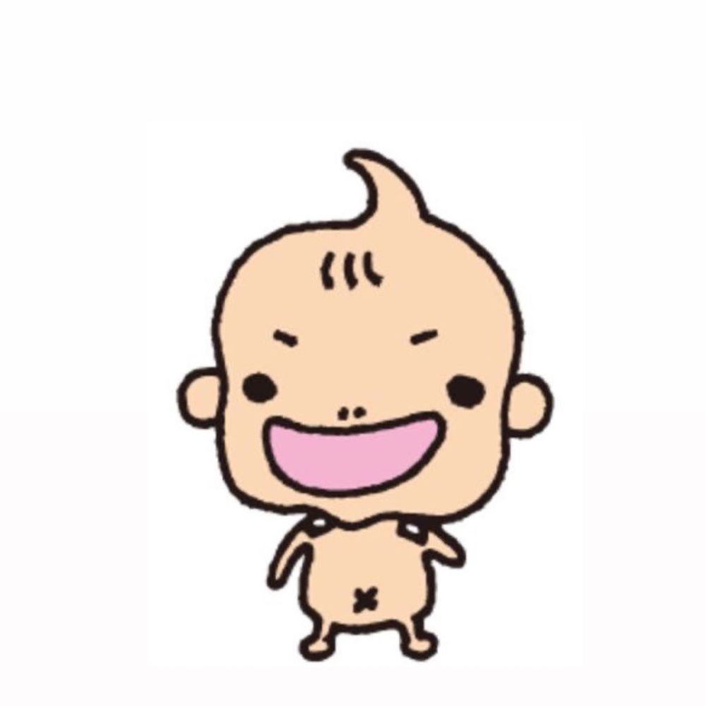 茜👼