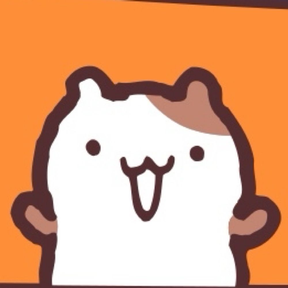 めるちぃ