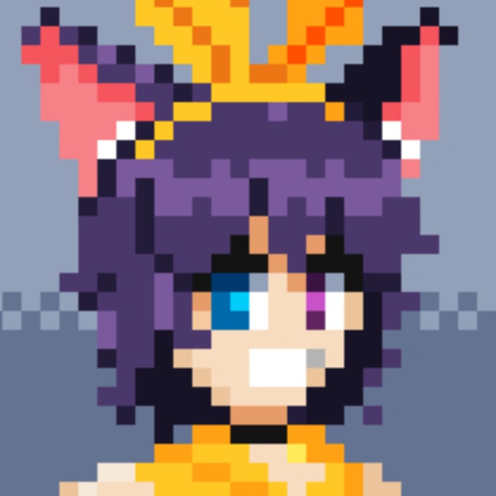Bubynha