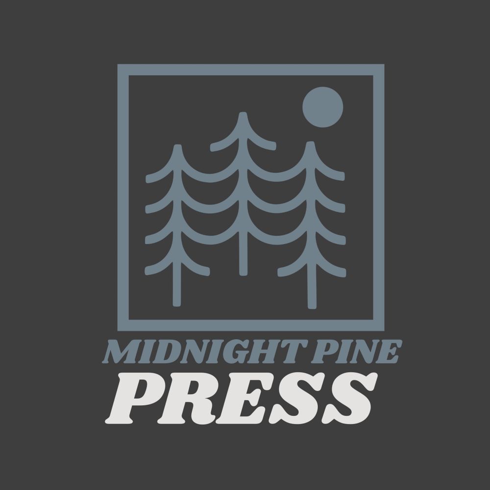 Midnight Pine Press