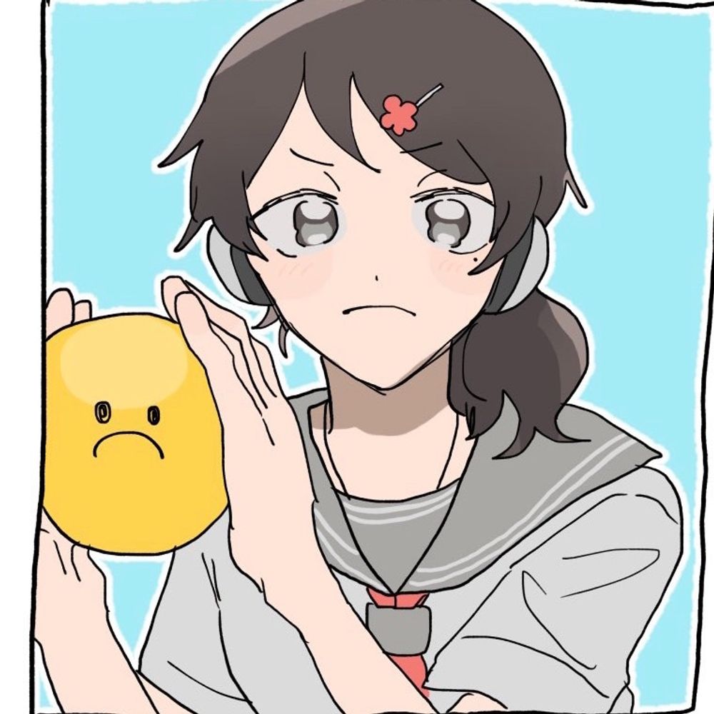 りとんぼ