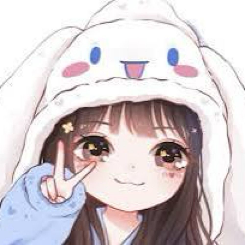 遅遅