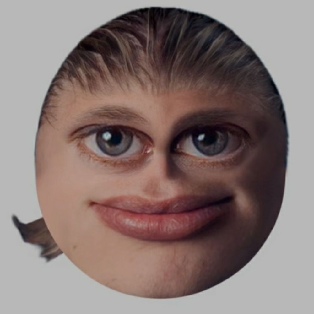 Tuzo