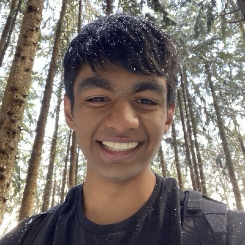 Pranav
