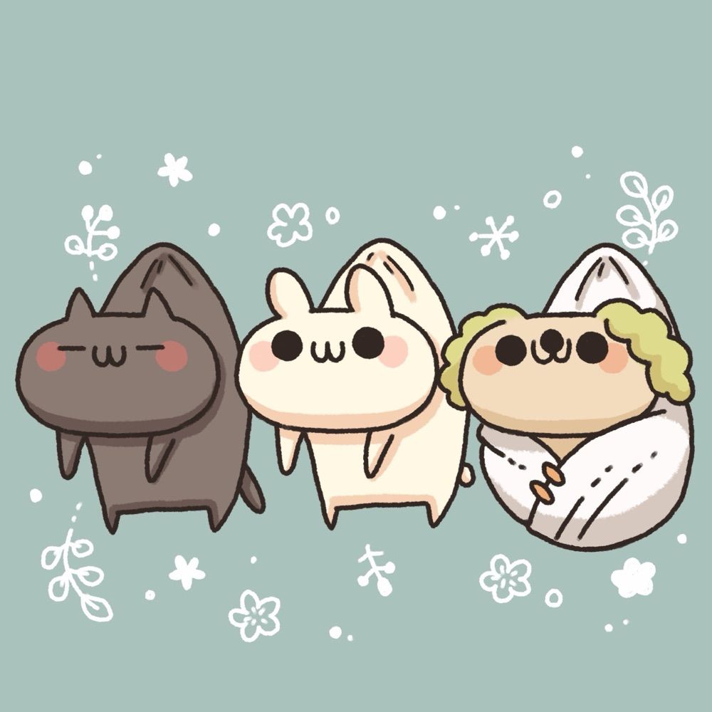 さつき