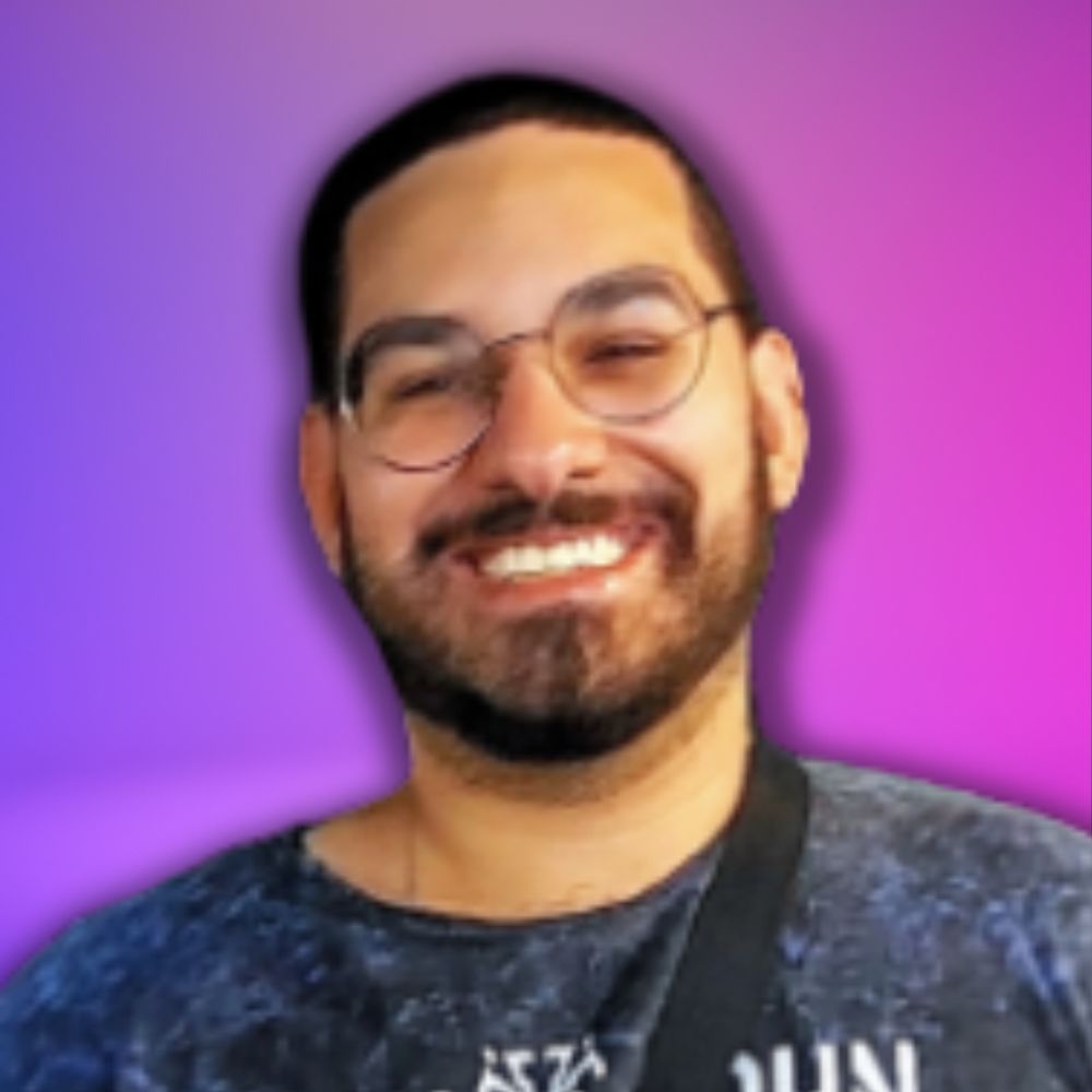 João Custódio