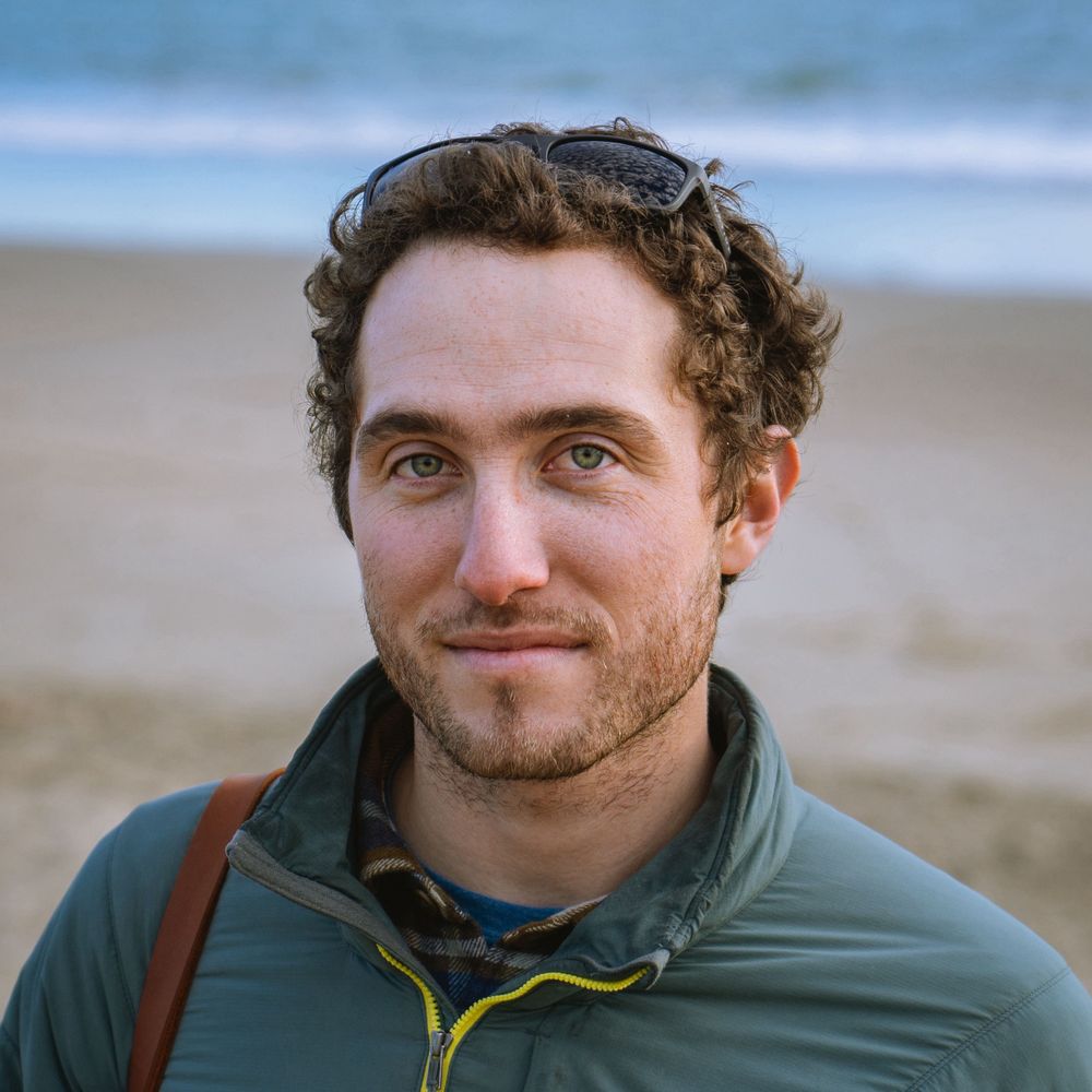 Jesse Honig