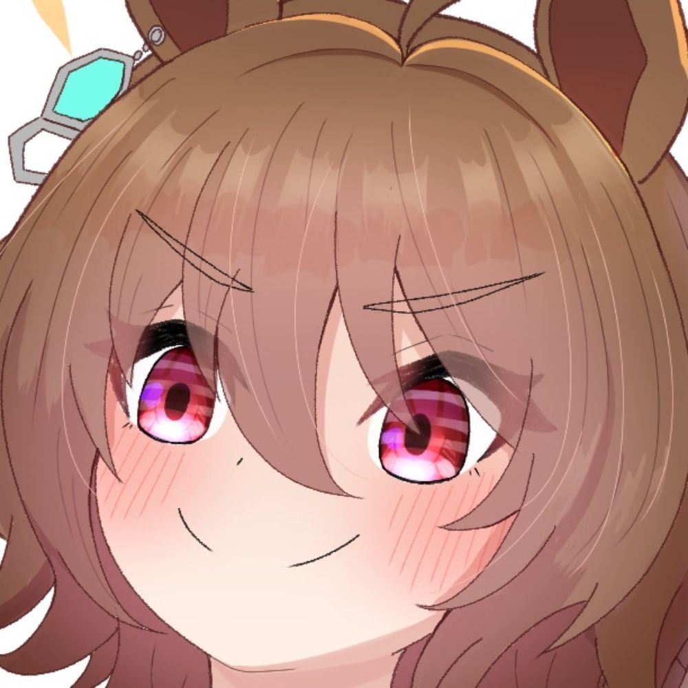 セツザン🧪☕