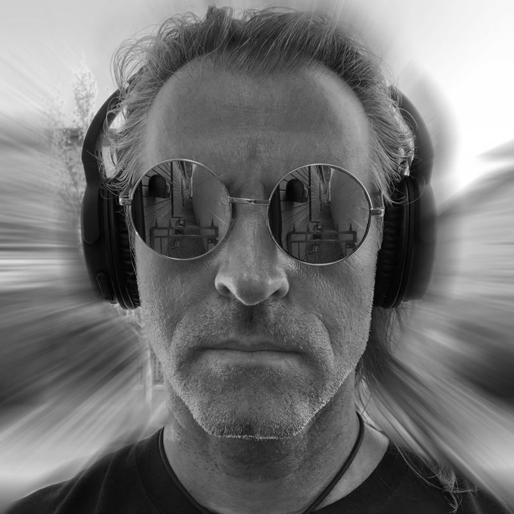 Cliff Beneventi