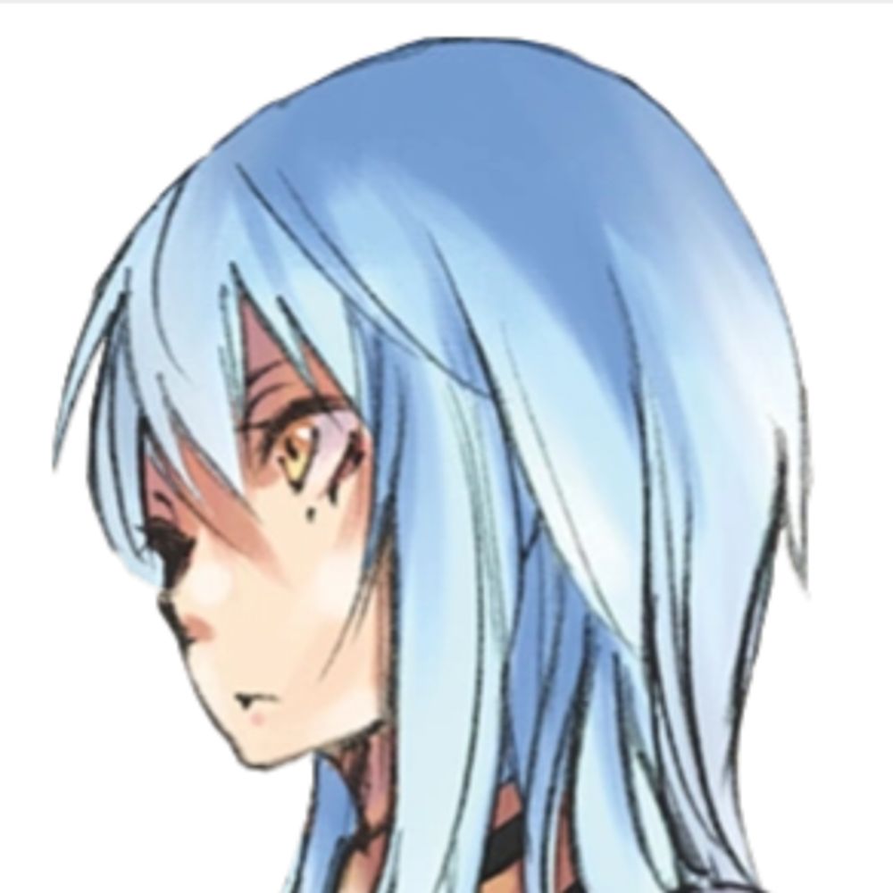 archae 🏳️‍⚧️