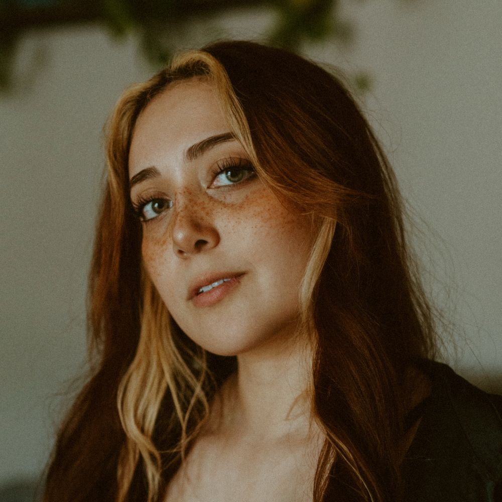 dianaoftherose.com